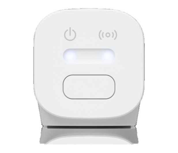 Ubiquiti USL-Entry Czujnik drzwi i okien SuperLink - 1573991 - zdjęcie 6